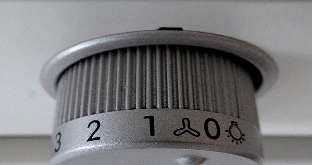 IKEA LACKERBIT button