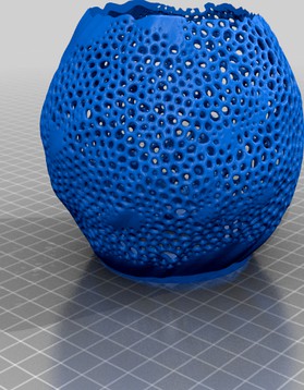 tealight