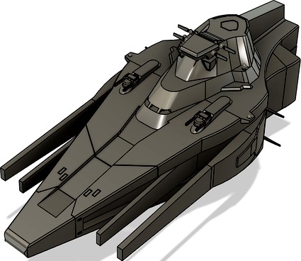 Agamemnon-class 1/1700