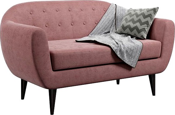 Sofa rotterdam