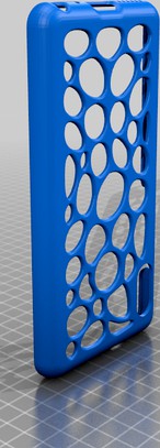 Case for Xiaomi Redmi Note 5