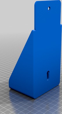 Multi-code 4200 Keypad hood