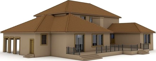 Hause