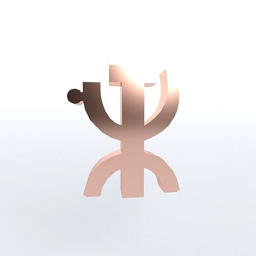 CTR Logo v1 011