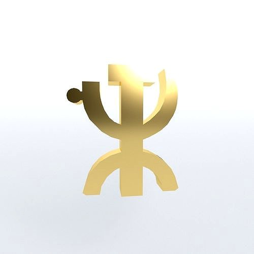 CTR Logo v1 009