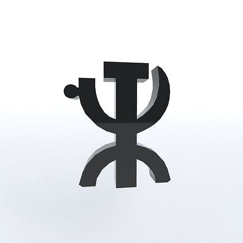 CTR Logo v1 005