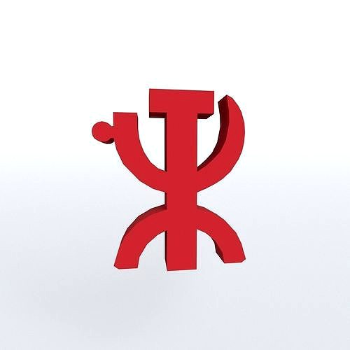 CTR Logo v1 004