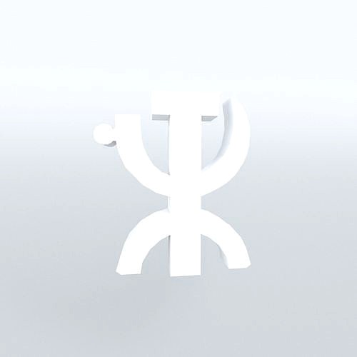 CTR Logo v1 002