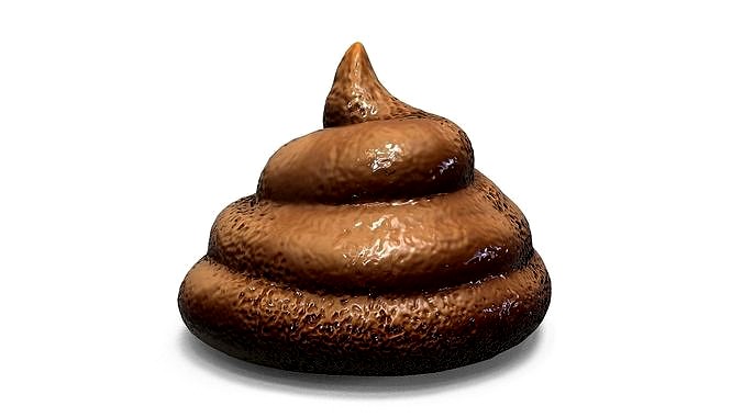 Feces
