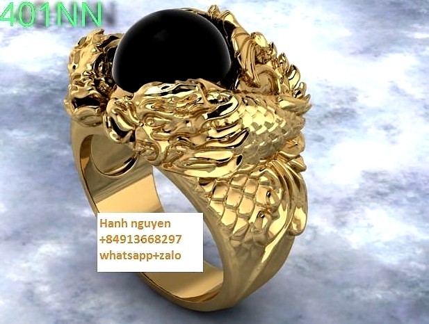 3D bracelets - jewelry 3d - 3d finger ring-3d gold rings