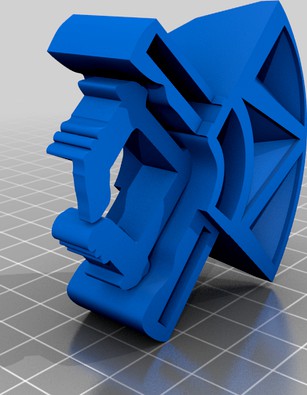 clips car gallery/clips galerie voiture