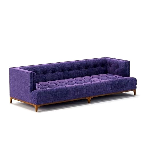 Dylan Sofa