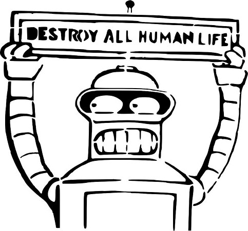 Bender stencil 3