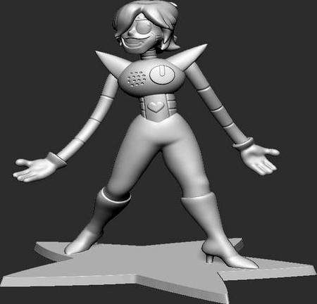 Mettaton