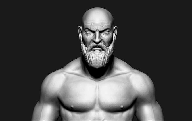 kratos