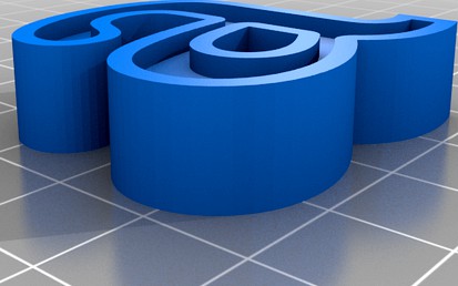 Alphabet for Kids (lowercase letters)