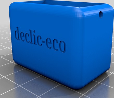 Anderson powerpole compact 4 way splittter