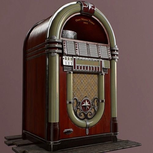 Jukebox