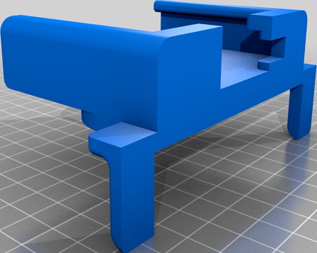 cd player stand galaxy note 10