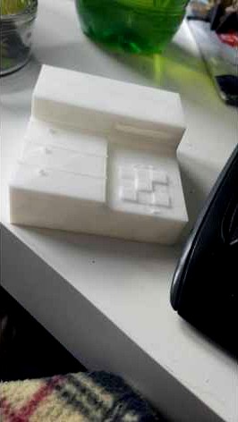 G.E.C.K Module 1