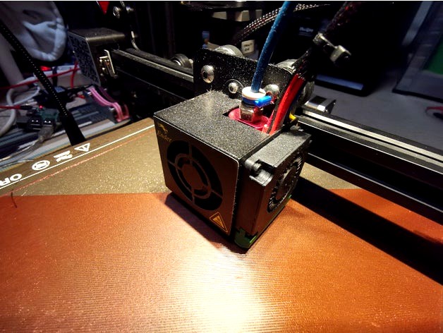 200x200x0.15mm first layer tester