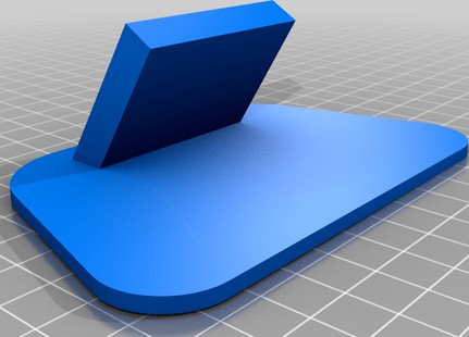 Echo Show 8 Simple Support