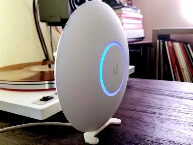 Ubiquiti Unifi AC HD