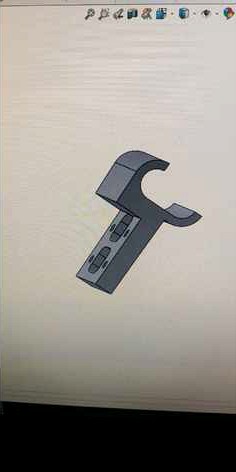 soportes  para mesa caravana y autocaravana