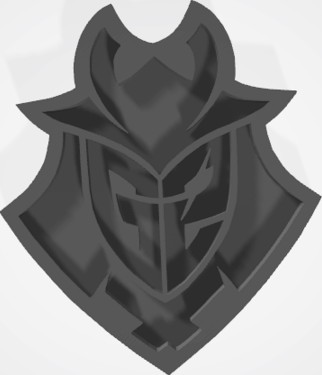 G2 Logo