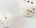 Dice colection