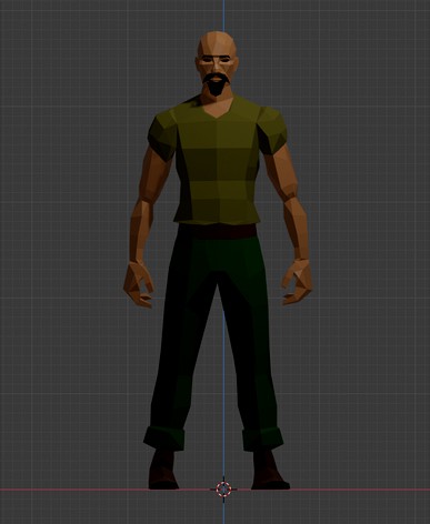 Runescape Bot