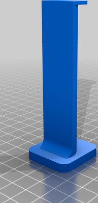 Spool holder
