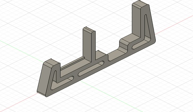 PS4_with_VR-Processor_Stand