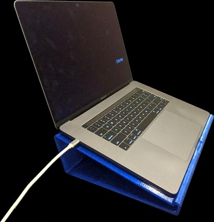 Laptop Stand