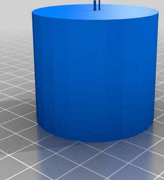 capacitor