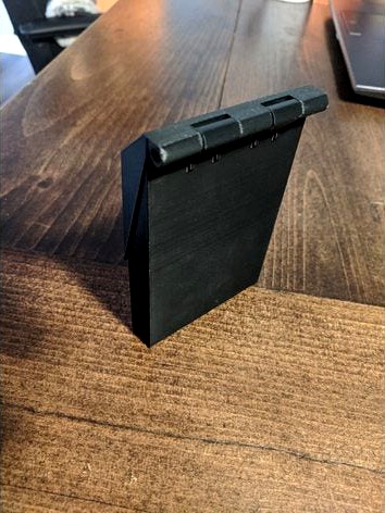 Magic: The Gathering Pack or Sideboard