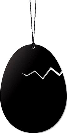 Easter egg