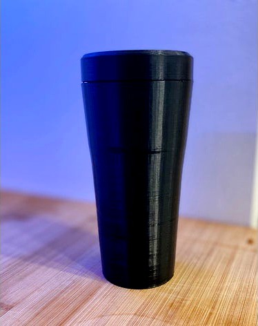 Costa Compatible Cup-cover