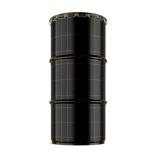 barrel