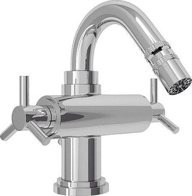 Grohe mixer ATRIO CLASSIC YPSILON