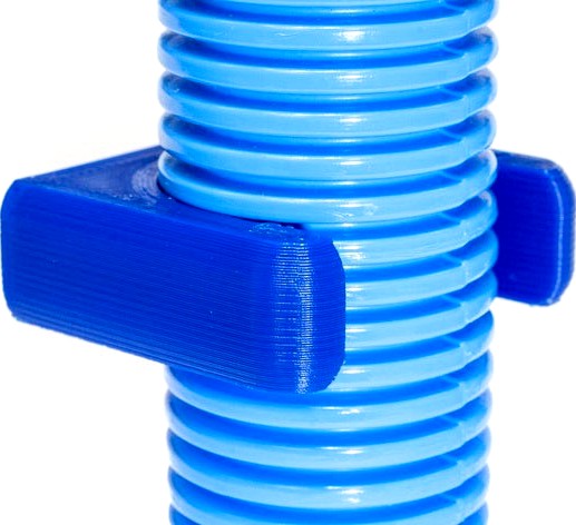 1 inch Nonmetallic Conduit Mount