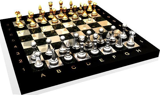 Chess