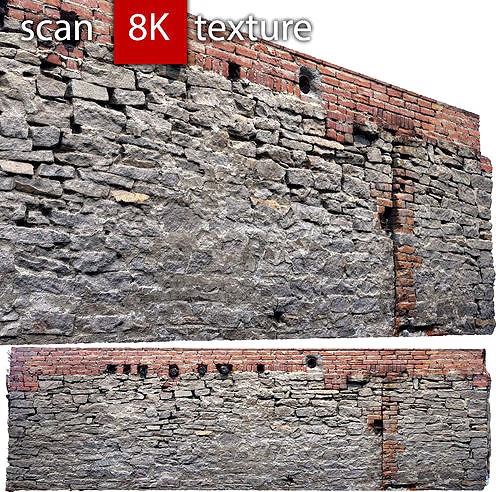 Stonework 26