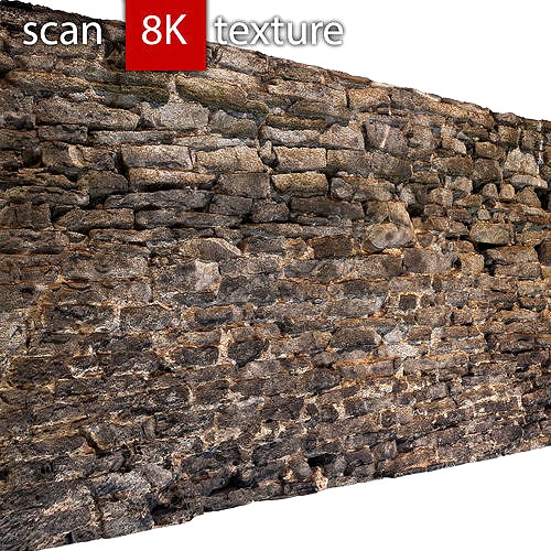 Stonework 24