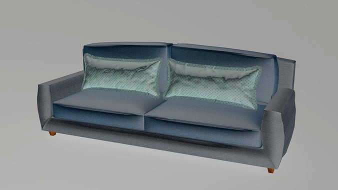 Matteo Sofa