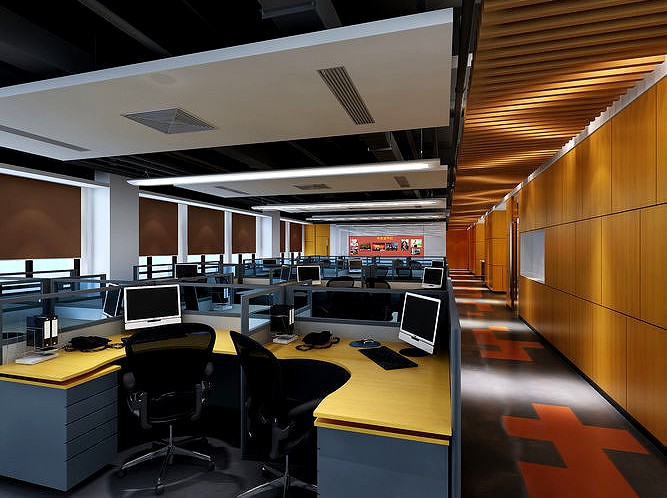 Office 080