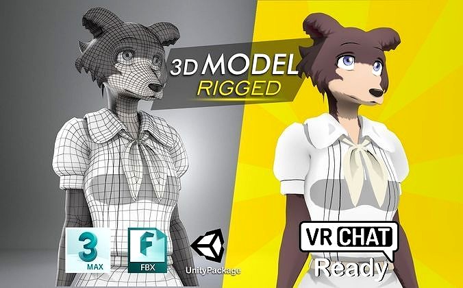 Juno Beastars Anime