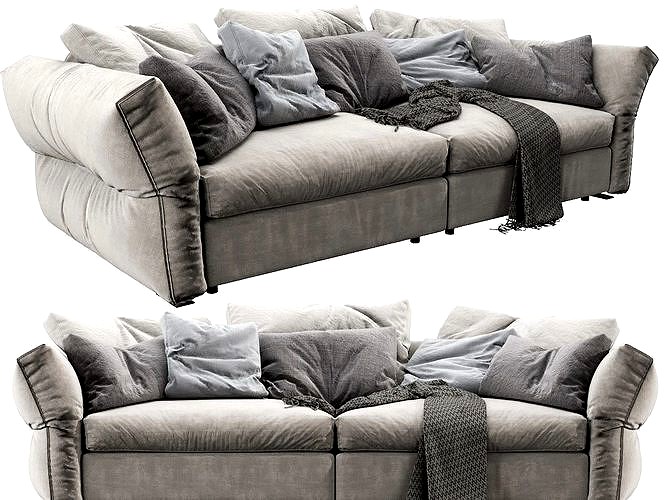 Flexform Newbridge