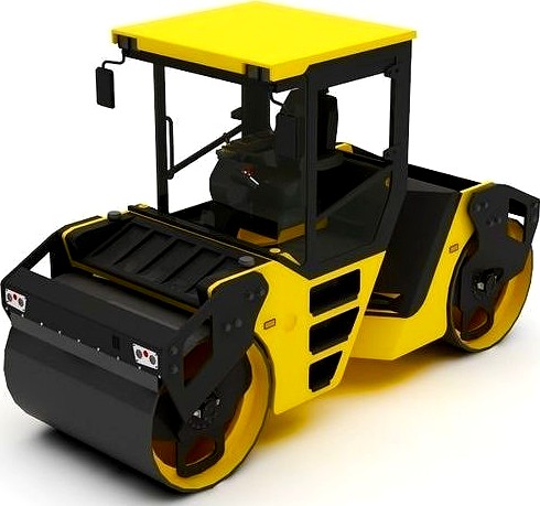 Compactor