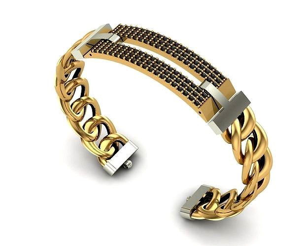 bracelet Chain
